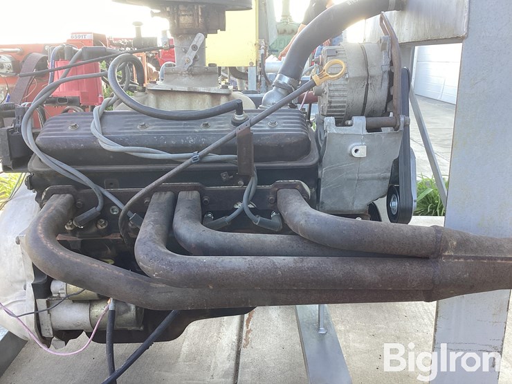chevrolet-350-image-14