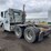 2001-volvo-vnl-t/a-day-cab-tractor-image-3