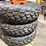 #1477-•-unused-michelin-tires-14.00-r-20-(lot-of-3)-image-3