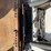 2016-bobcat-s570-image-10