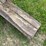 #2230-•-woods-approx.-7'-3-point-backblade-image-5