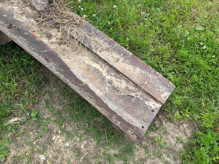 #2230-•-woods-approx.-7'-3-point-backblade-image-5