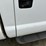 2004-ford-f250-image-5