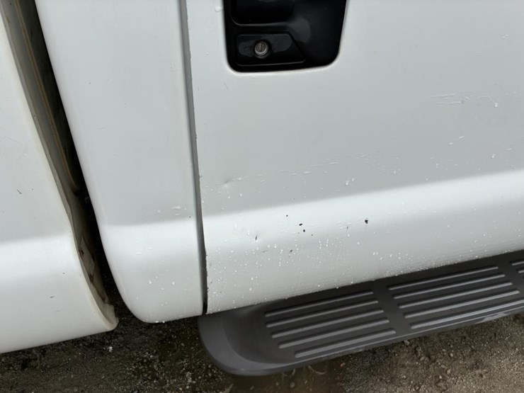 2004-ford-f250-image-5