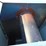 intertek-warnock-hersey-bk140-corn-wood-pellet-furnace-image-18