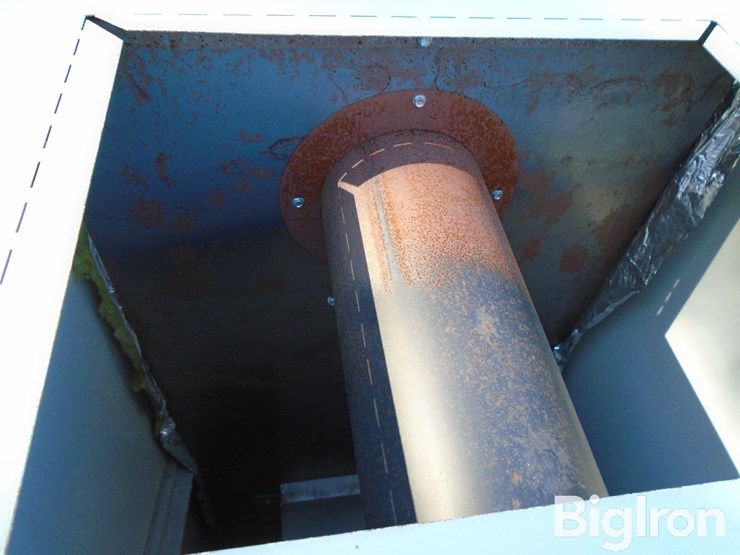 intertek-warnock-hersey-bk140-corn-wood-pellet-furnace-image-18