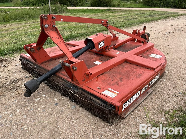 rhino-tw84-image-1