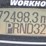 2008-workhorse-w62-image-24