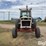 1975-case-1370-2wd-tractor-image-2
