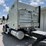 2022-kenworth-t680-image-12