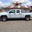 2016-chevrolet-silverado-1500-image-2