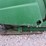 john-deere-635f-image-22