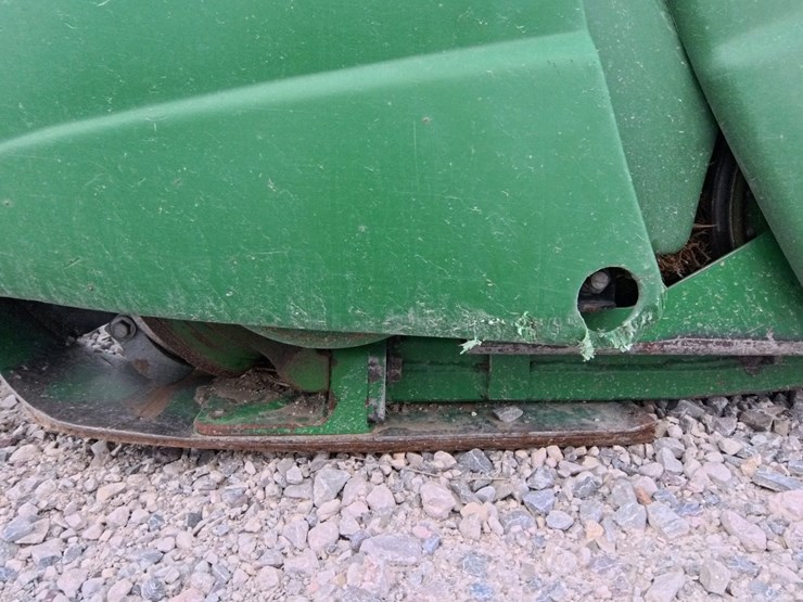 john-deere-635f-image-22