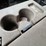 2012-ford-f350-image-21