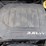 2016-chrysler-town-&-country-image-49