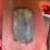 farmall-h-image-29
