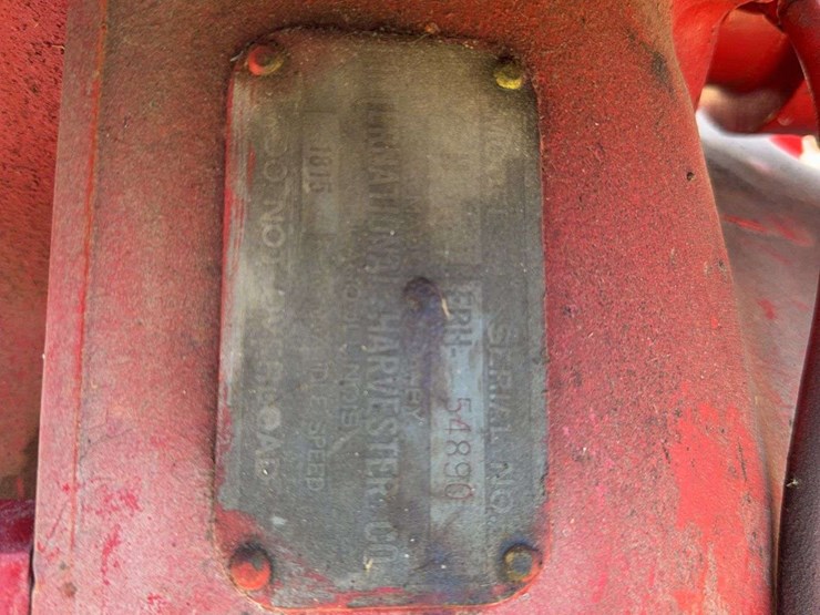 farmall-h-image-29