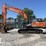 2018-hitachi-zx350-lc-image-1