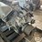 ford-460-image-16