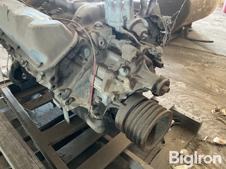 ford-460-image-16