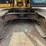 caterpillar-336el-image-87
