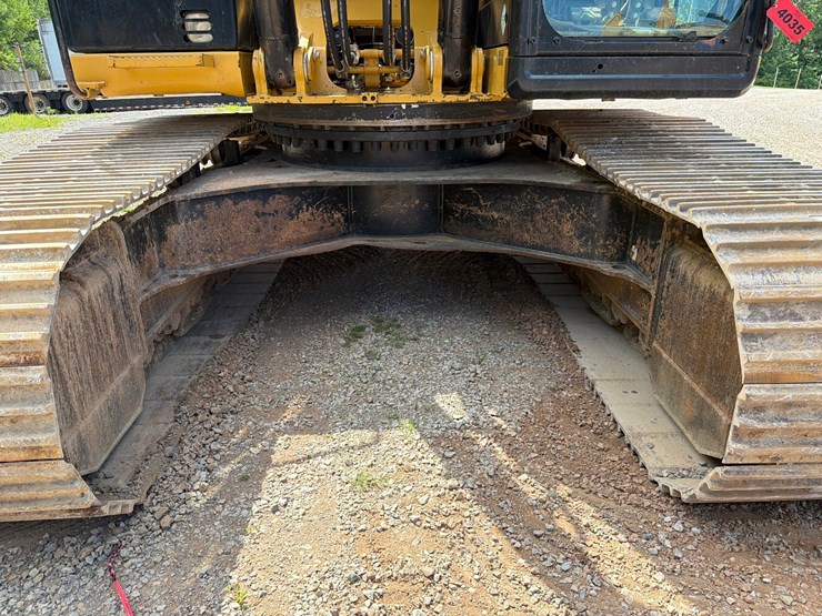 caterpillar-336el-image-87