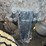 2000-freightliner-fl80-image-60