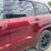 2021-jeep-grand-cherokee-image-28