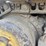 caterpillar-d3c-xl-image-54