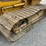 2007-deere-450j-lgp-image-61