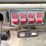 2003-ford-f350-image-30