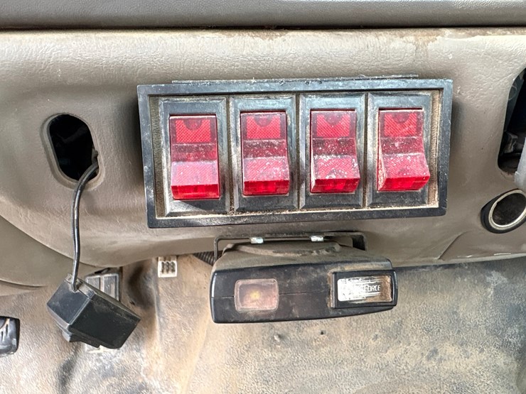2003-ford-f350-image-30