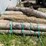 #7118-•-(13)-full-rolls-and-(2)-partial-rolls-of-erosion-tech-straw-landscaping-material-image-4