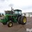 1979-john-deere-4440-image-1