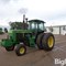 jul-22,-2026---equipment-auction-image-4