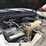 2001-ford-f350-image-8