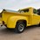 #1378-•-1957-mercury-m100-custom-cab-pickup-truck-image-5