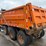 #1471-•-2003-mack-713v-granite-tri-axle-dump-truck-image-3