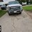 2012-ford-f350-image-11