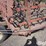 melroe-453-36'-multi-weeder-image-13