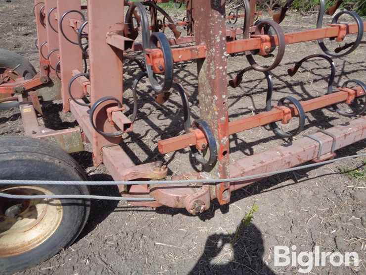 melroe-453-36'-multi-weeder-image-13