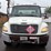 #1797-•-1996-freightliner-m2-lp-truck-image-2
