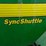 john-deere-5410-image-15