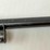 winchester-shotgun-image-15