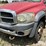 2009-dodge-ram-5500-image-11