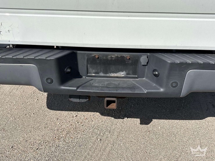 2014-ford-f150-image-5