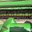 1990-john-deere-3830-image-20