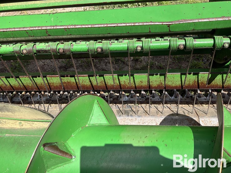 1990-john-deere-3830-image-20