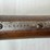 sharps-rifle-mfg.-co.-rifle-image-30