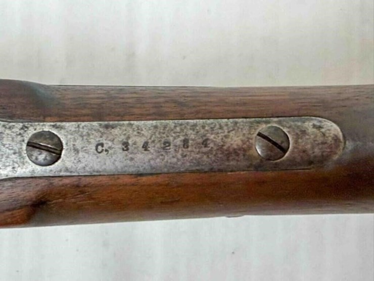 sharps-rifle-mfg.-co.-rifle-image-30